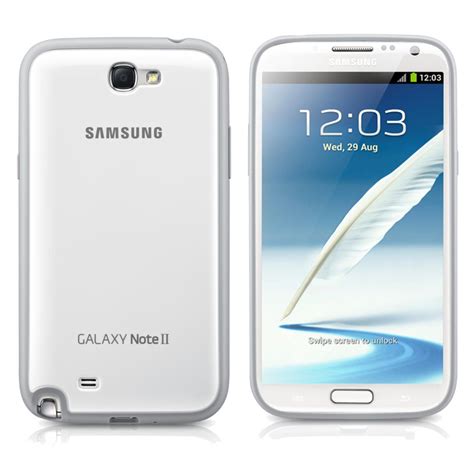 Samsung Galaxy Note 2 Price Bd